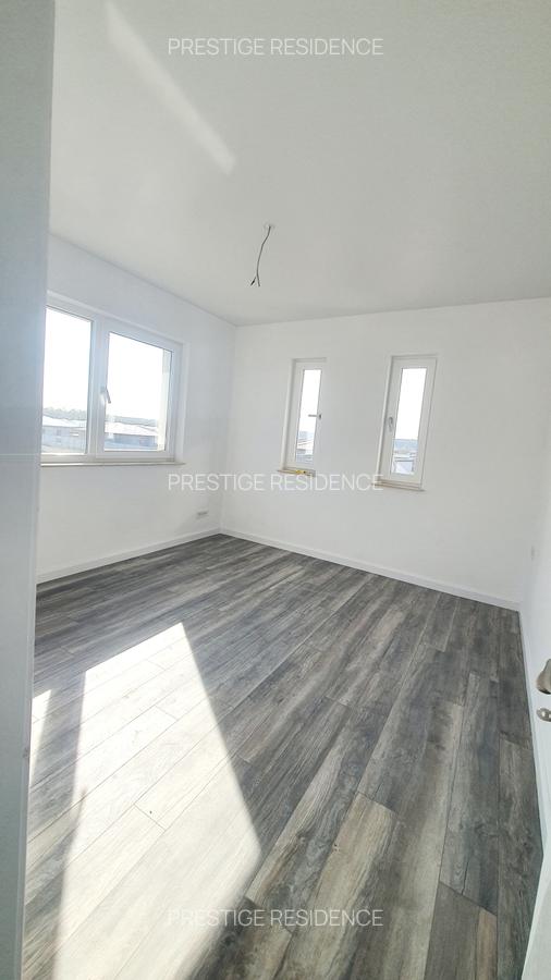 Prestige Residence, Corbeanca, Județul Ilfov - 12