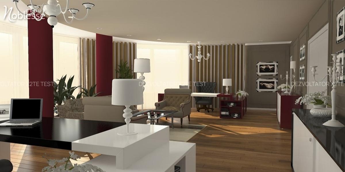 Proiect de test 3, Alioș, Județul Timiș - 6