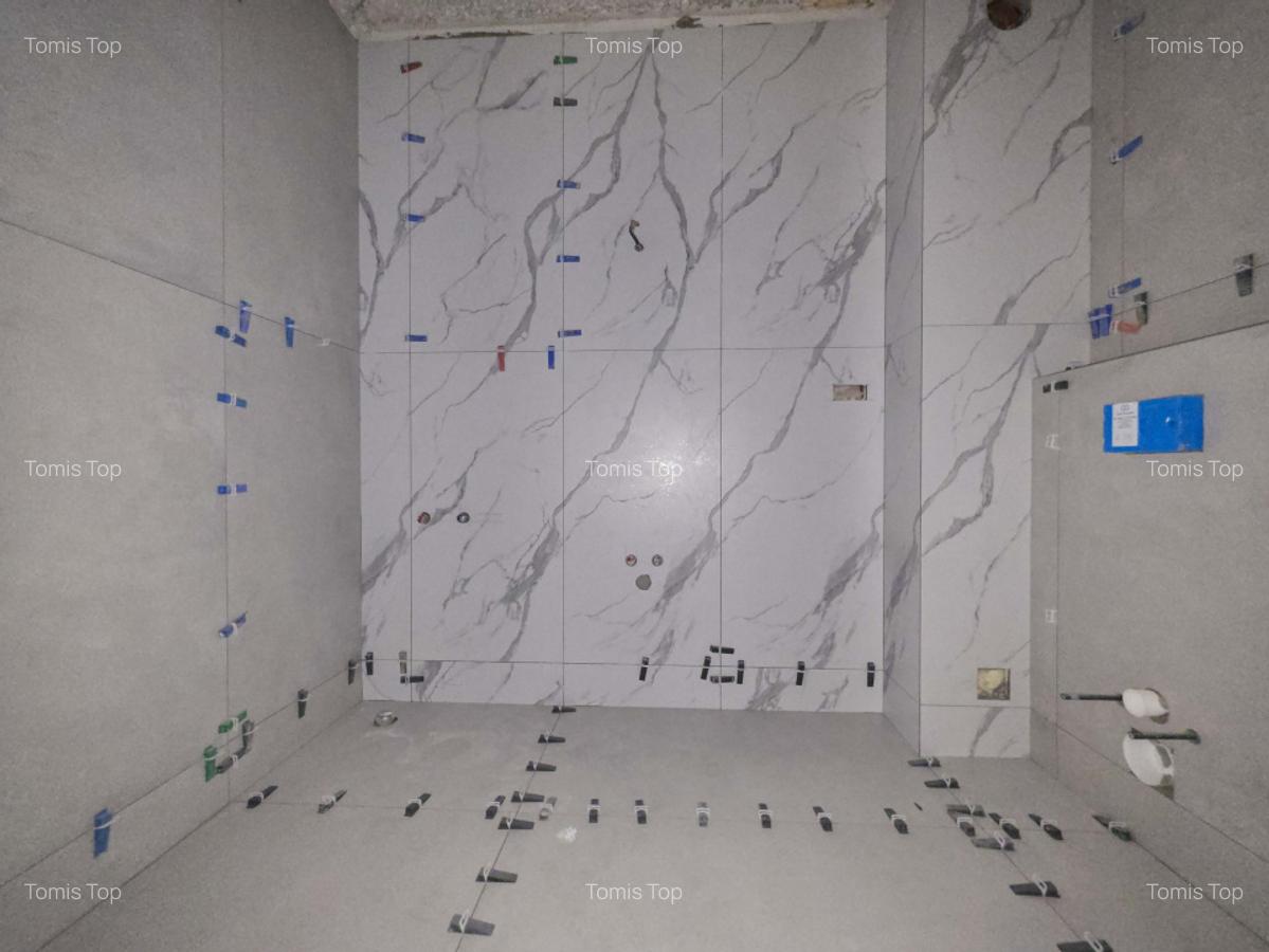 Black Sea Habitat, Constanța, Județul Constanța - 9