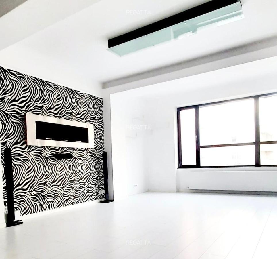 Apartament de vanzare 2 camere zona Piata Dorobanti Beller, Bucuresti