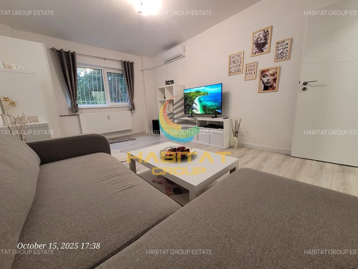 Photo 5 of Garsoniera 1 bedroom in tineretului