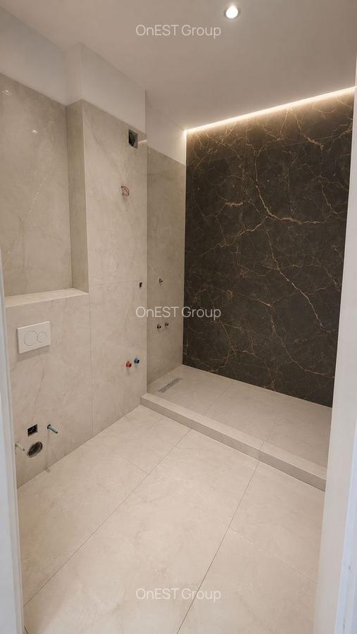 Photo 6 of Apartament 2 bedroom in titan