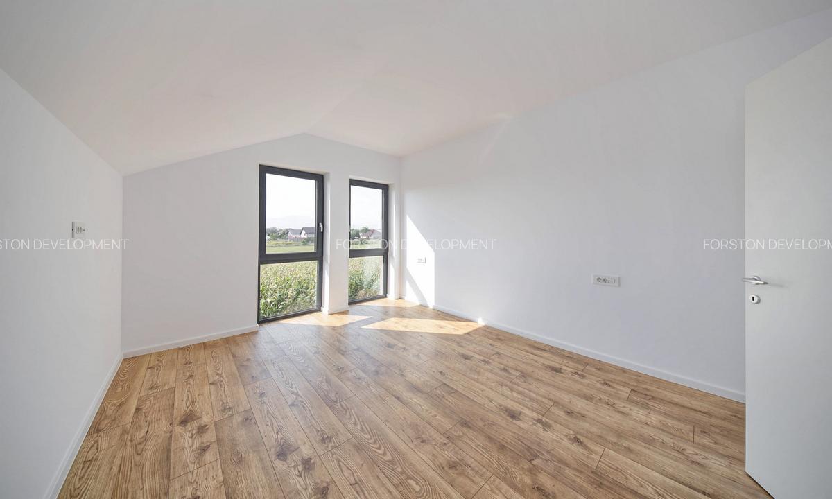 NORBURG, Brașov, Județul Brașov - 58