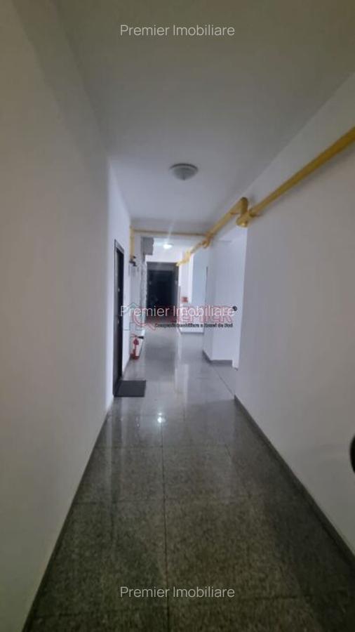 Metrou Aparatorii Patriei - Garsoniera - 6 Metrou Aparatorii Patriei - Garsoniera - 6