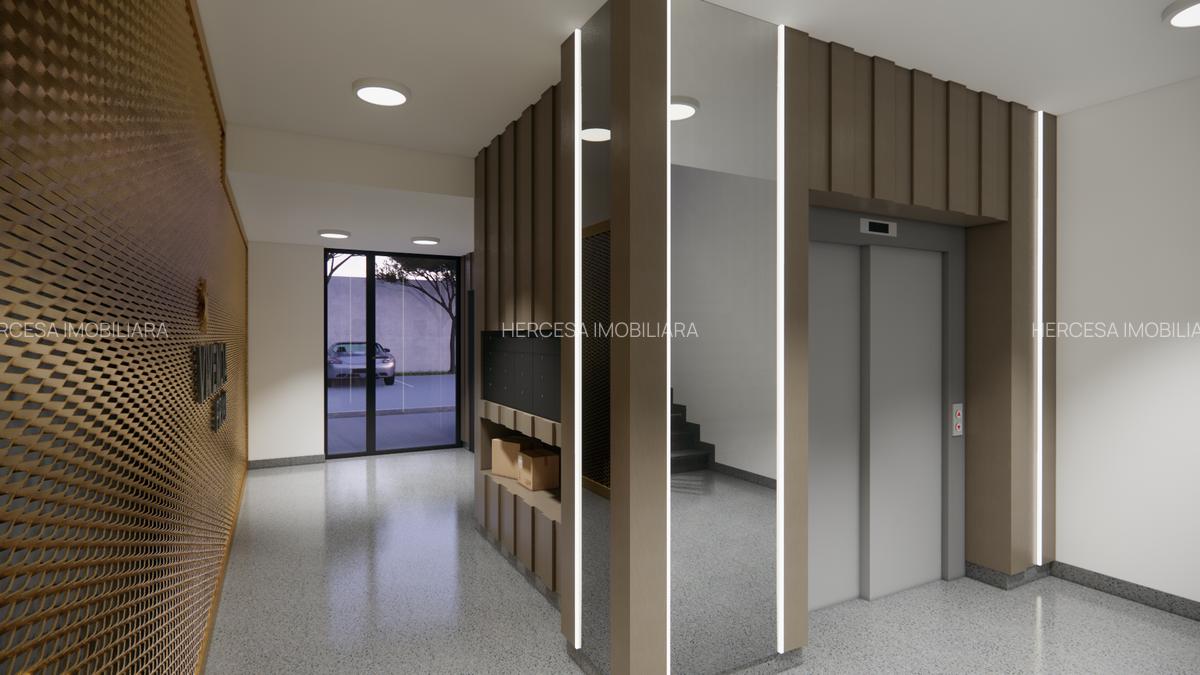 Vivenda Prime, zona Titan, București - 10