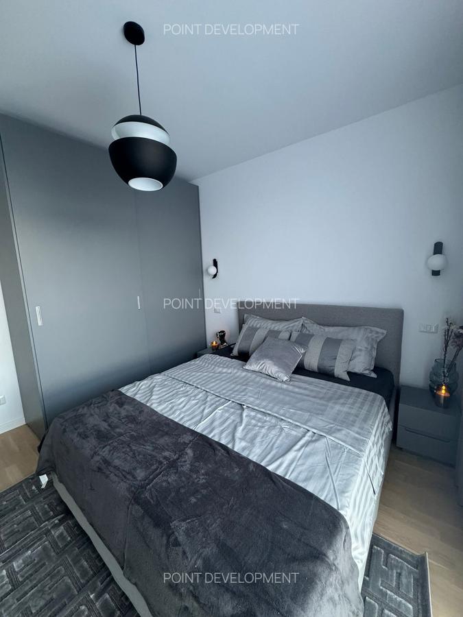 New Point 2, zona Pipera, București - 7