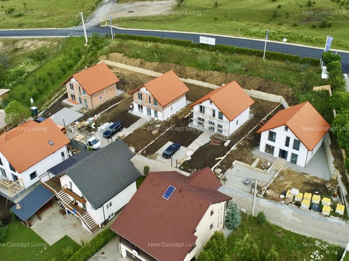 BAVARIA, Sibiu, Județul Sibiu - 10