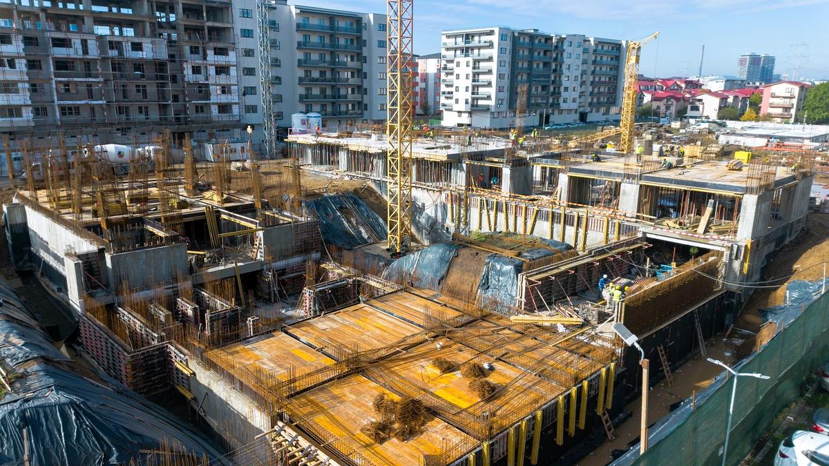 971e3ca4-b3fa-4f74-bc6c-e2ea05aa0899 - 1