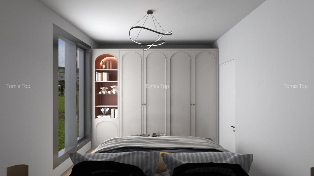 Avostar Villas, Constanța, Județul Constanța - 10