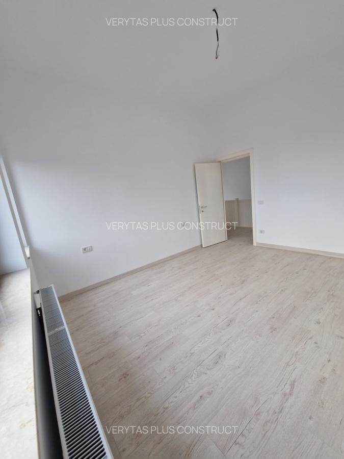 La Ciresi 2, Ploiești, Județul Prahova - 16