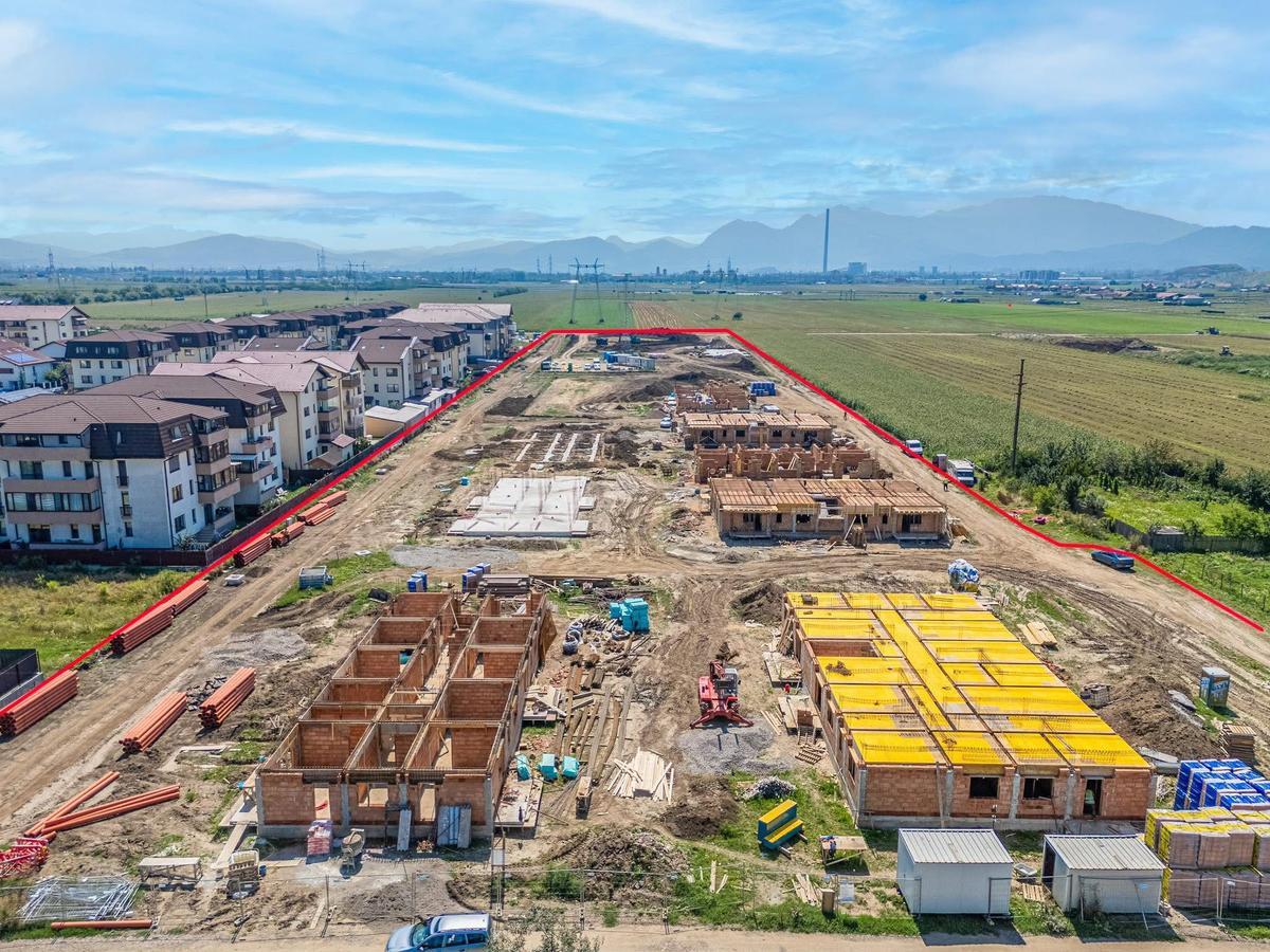 68a04765-6e7e-40ae-9db5-88633dd2f991 - 9