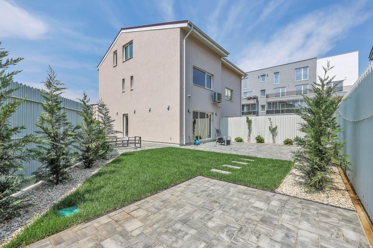 9226c59c-9892-4af0-809e-ded15ab795df - 4