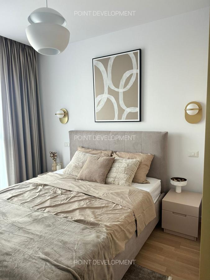 New Point 2, zona Pipera, București - 5