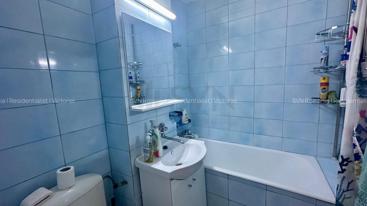 REA1023443 Metrou Nicolae Grigorescu 2 Camere - 8 REA1023443 Metrou Nicolae Grigorescu 2 Camere - 8