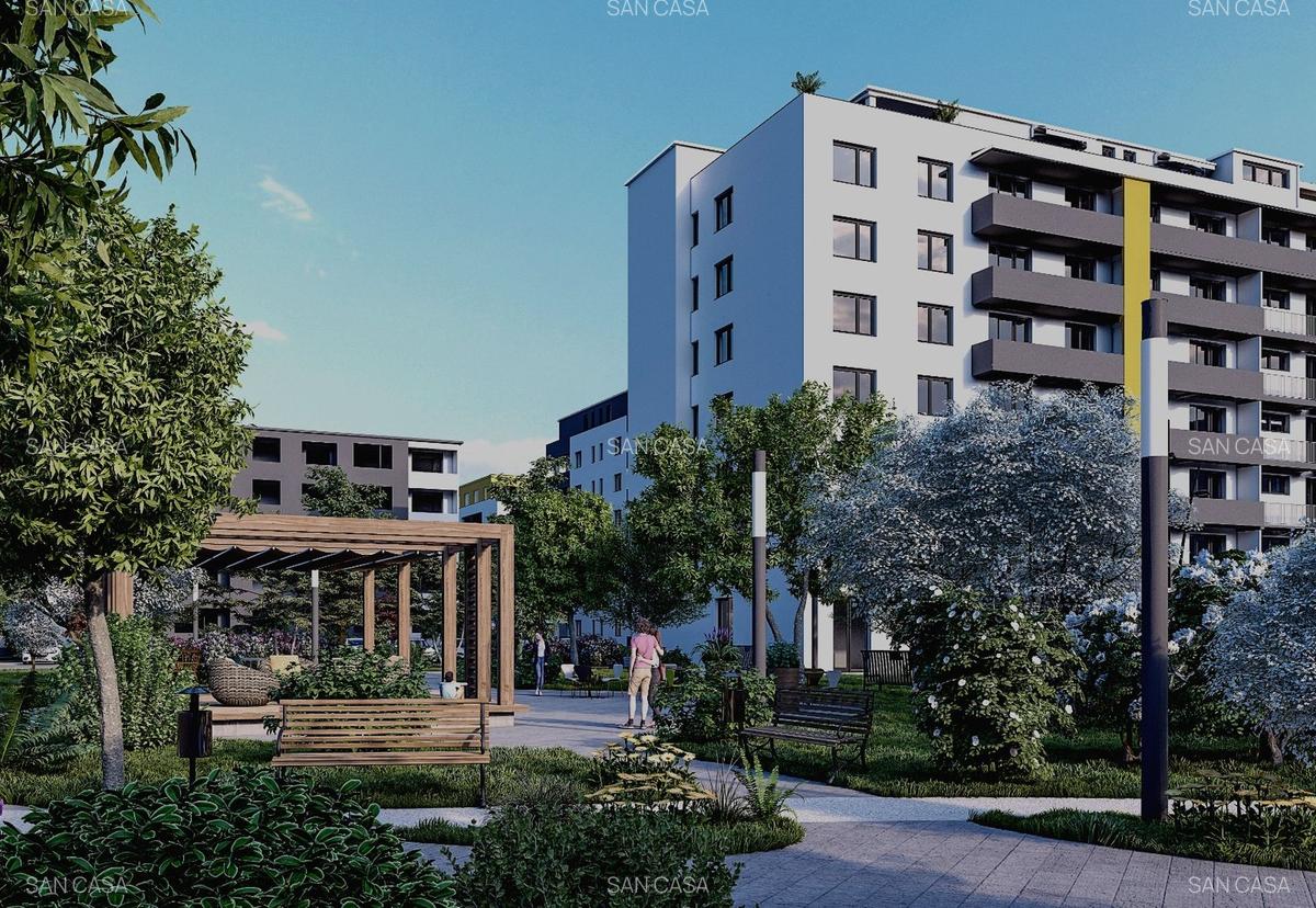 Atmosphere Residence, Sebeș, Județul Alba - 5