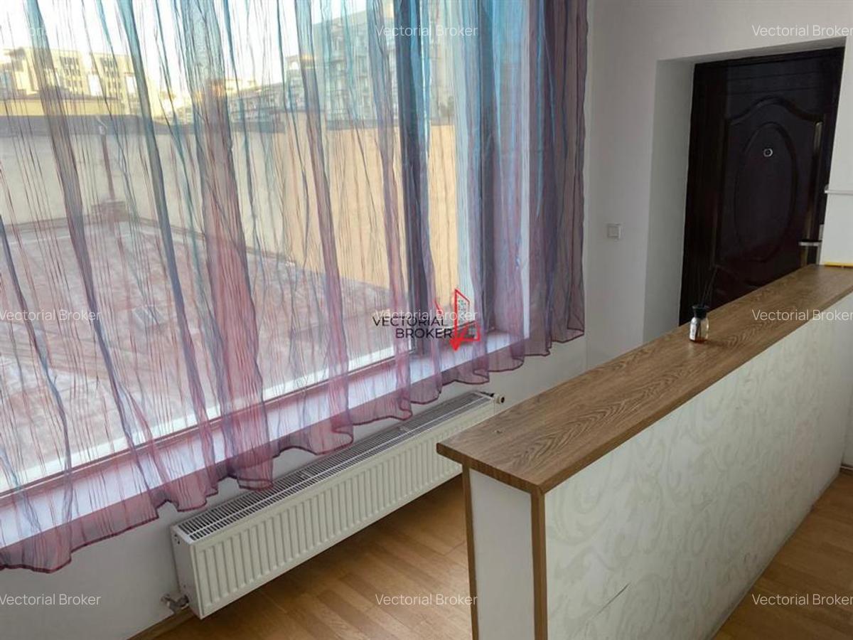 2 camere, Traian - 8 2 camere, Traian - 8