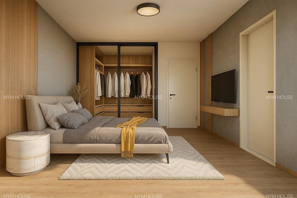 Ghimbav Rezidence by Nym House, Ghimbav, Județul Brașov - 14