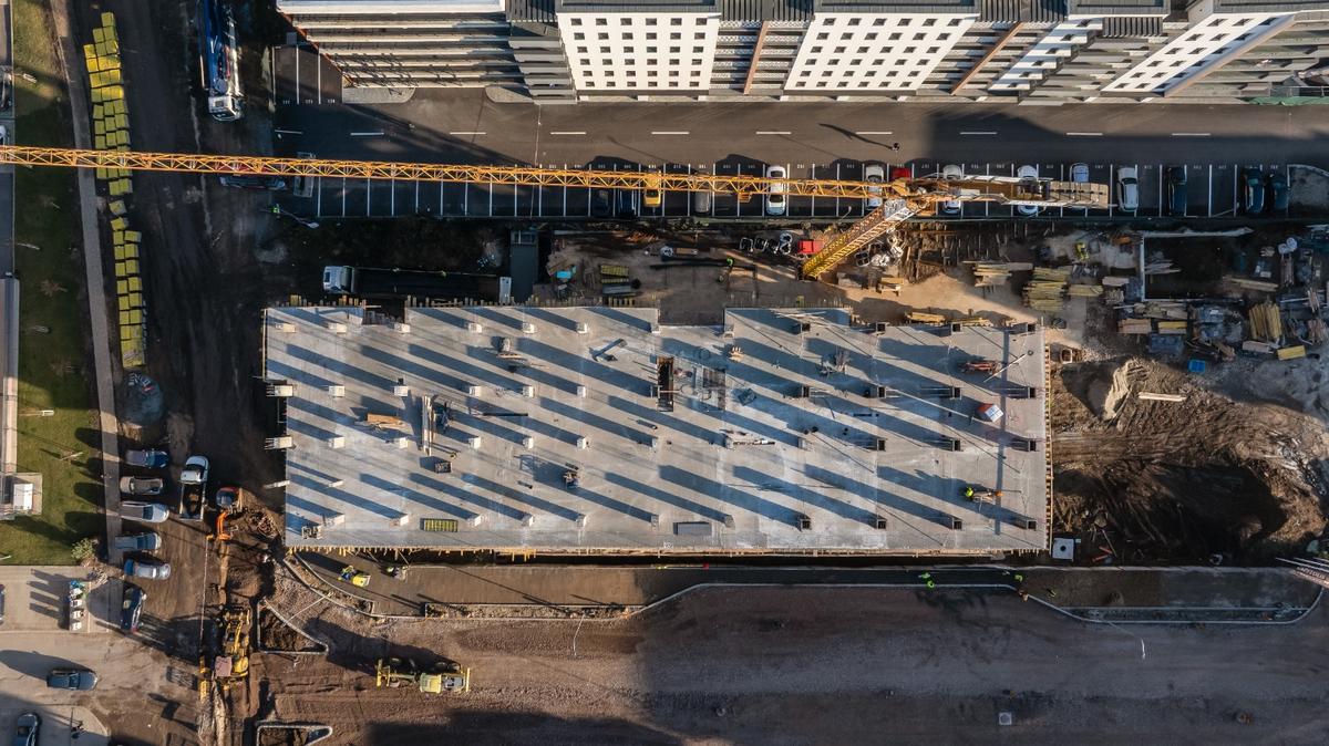 d1efe9ae-a6df-4498-92ad-3cdb202735fe - 3