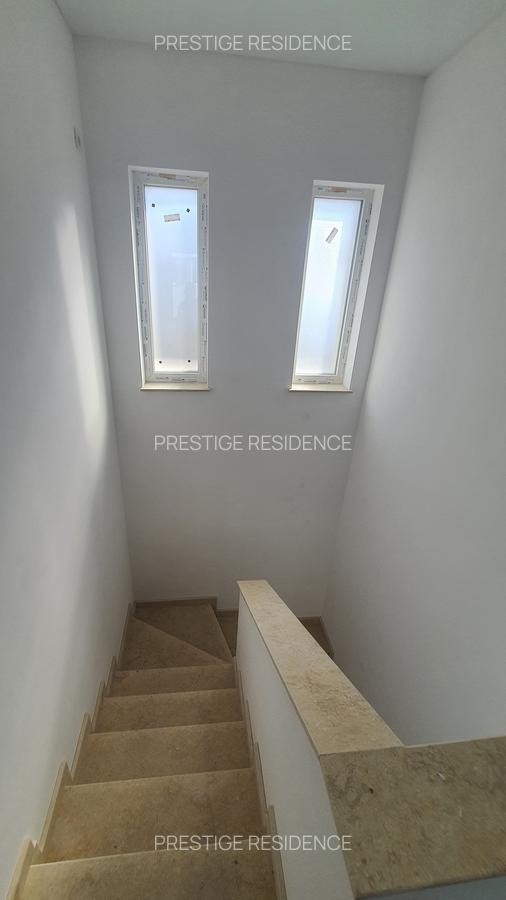 Prestige Residence, Corbeanca, Județul Ilfov - 10