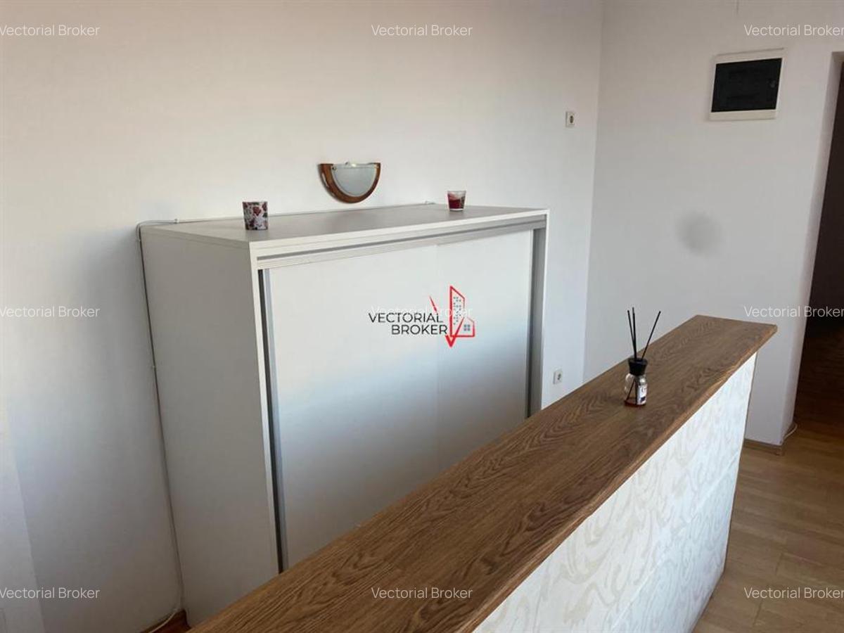 2 camere, Traian - 7 2 camere, Traian - 7