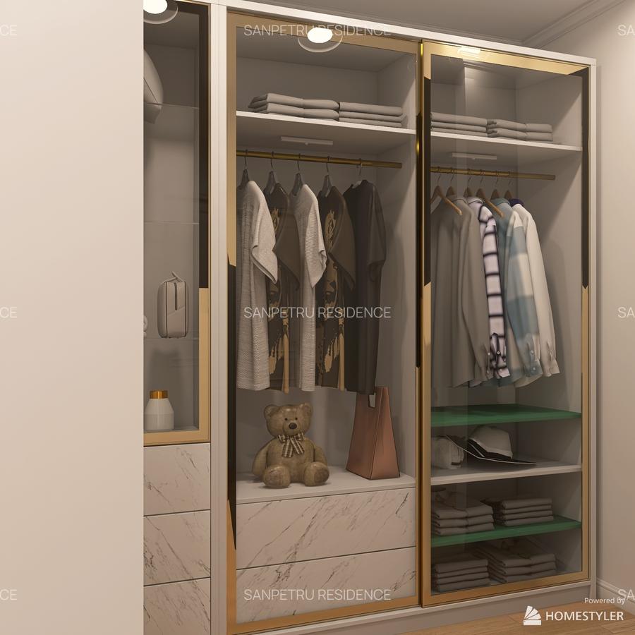 Sanpetru Residence, Brașov, Județul Brașov - 22