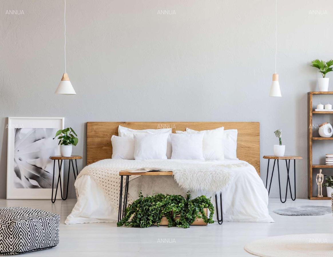 Astronomului Residence, Chitila, Județul Ilfov - 19