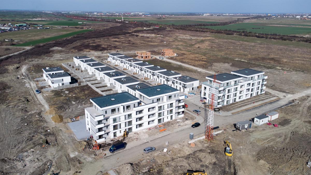 aa4db641-fc9a-494f-8ffe-35ec6dddda49 - 2