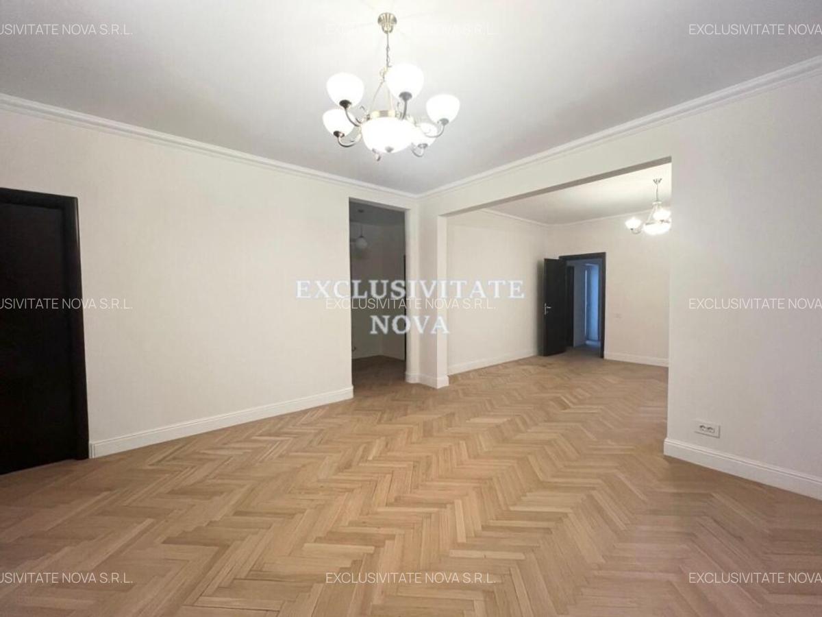 COTROCENI - Metrou - Inchiriere Apartament in VILA ! - 10