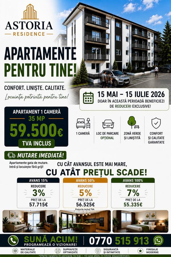 4a3baf10-9489-4de6-9799-73434144466a - 3