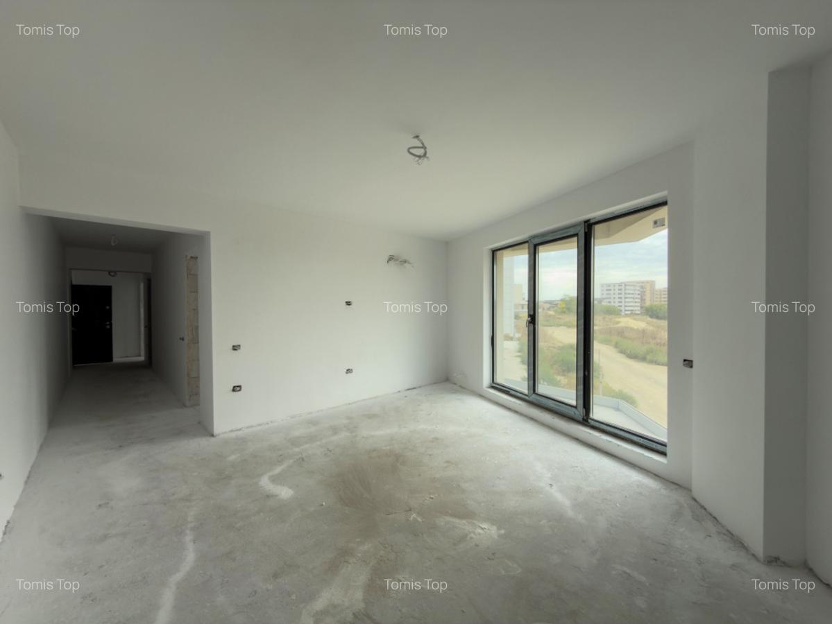 Maria Residence, Constanța, Județul Constanța - 8