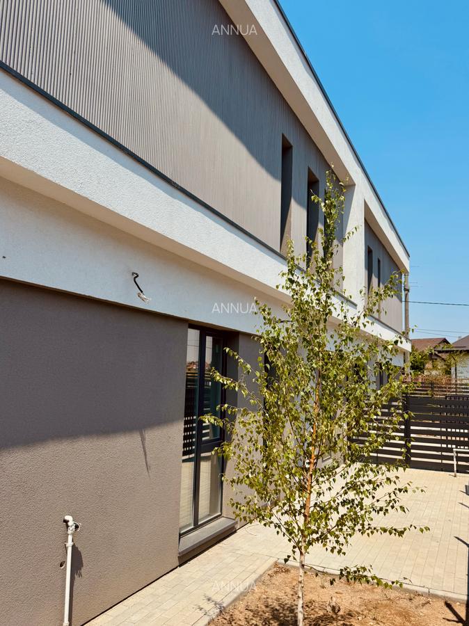 Astronomului Residence, Chitila, Județul Ilfov - 14