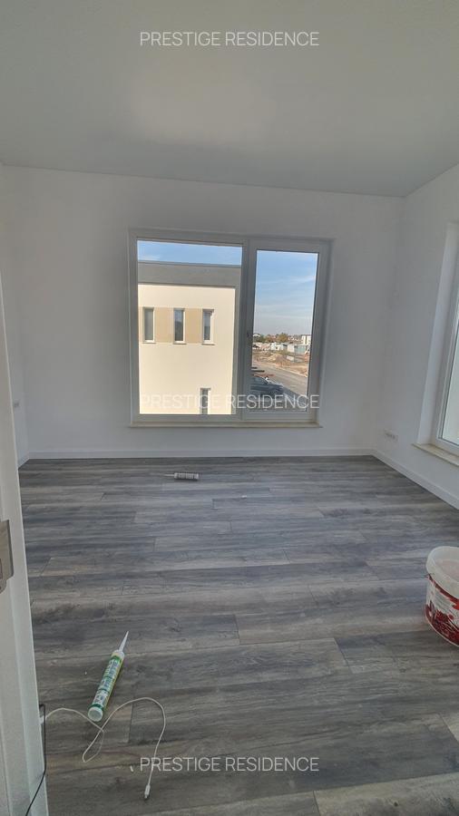 Prestige Residence, Corbeanca, Județul Ilfov - 14
