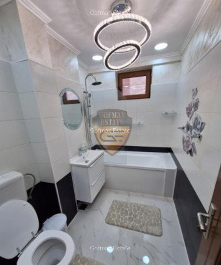 2 Cam, 52 mp, Kamsas, Vivo Mall, Bloc 2015 - 5