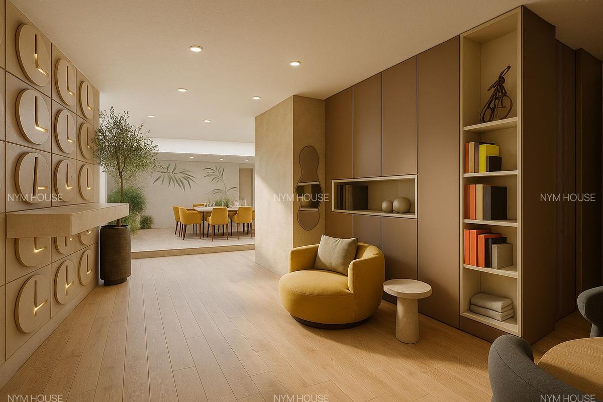 Complex Privera, Cristian, Județul Brașov - 12