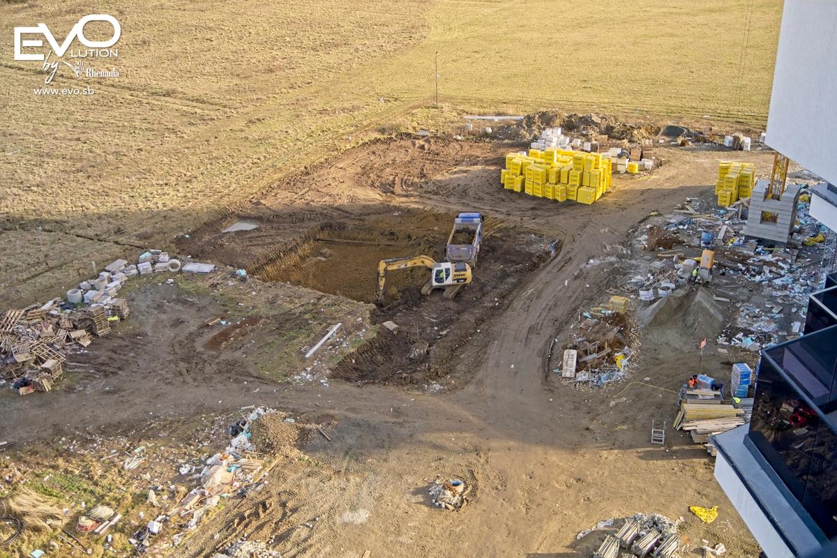 a31311d4-6af4-4cc8-ac99-07c1c1e040f5 - 3