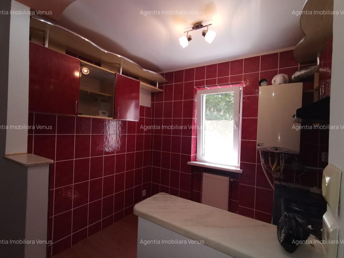 Apartament 4 camere cu terasa deosebita - 5