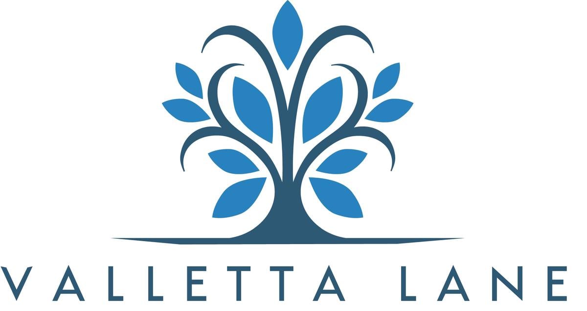 1ec7a641-890d-4293-8a97-5dc19b893089 - 1