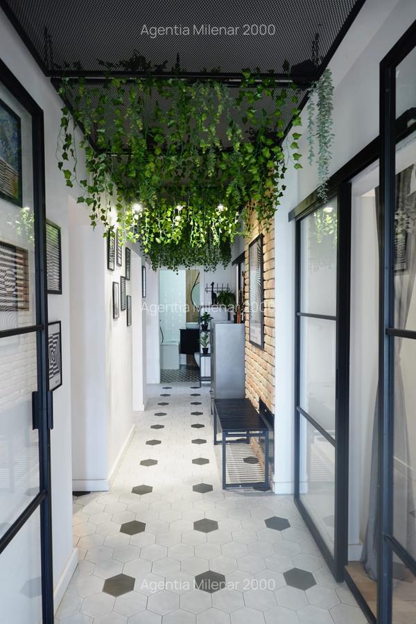 RECOMAND: lânga Piața Unirii-este un spațiu UNIC, EXCEPTIONAL - 6 RECOMAND: lânga Piața Unirii-este un spațiu UNIC, EXCEPTIONAL - 6
