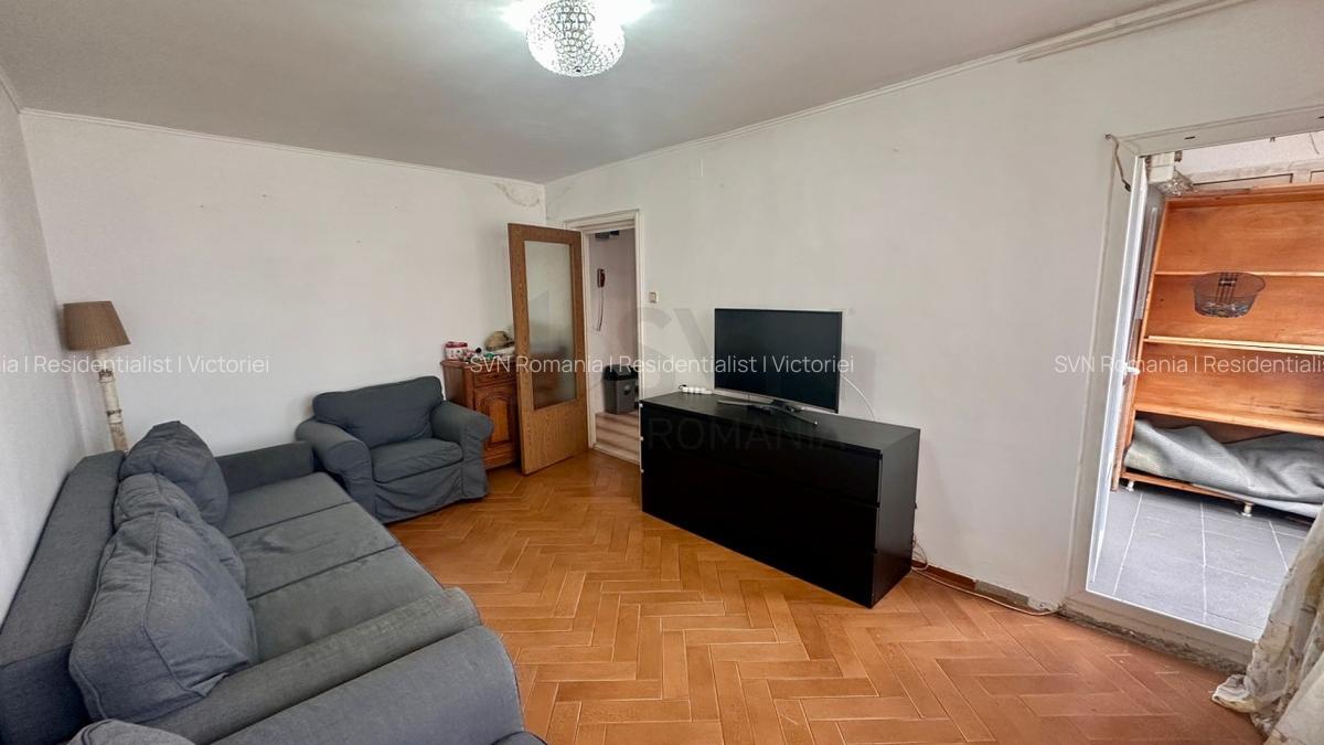 REA1023443 Metrou Nicolae Grigorescu 2 Camere - 3 REA1023443 Metrou Nicolae Grigorescu 2 Camere - 3