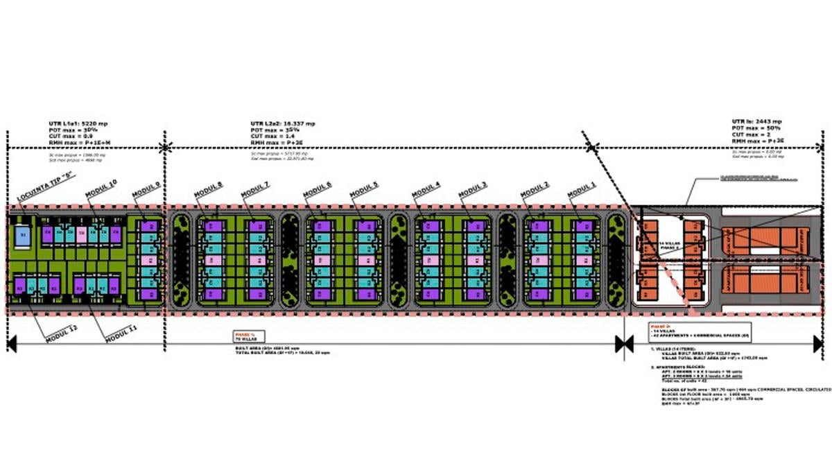 0d574200-7600-4fc6-bf85-322ca9432807 - 2
