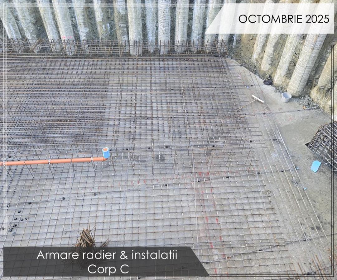 fd324b66-1ec4-4f59-bc2d-7e26d3fffd09 - 7