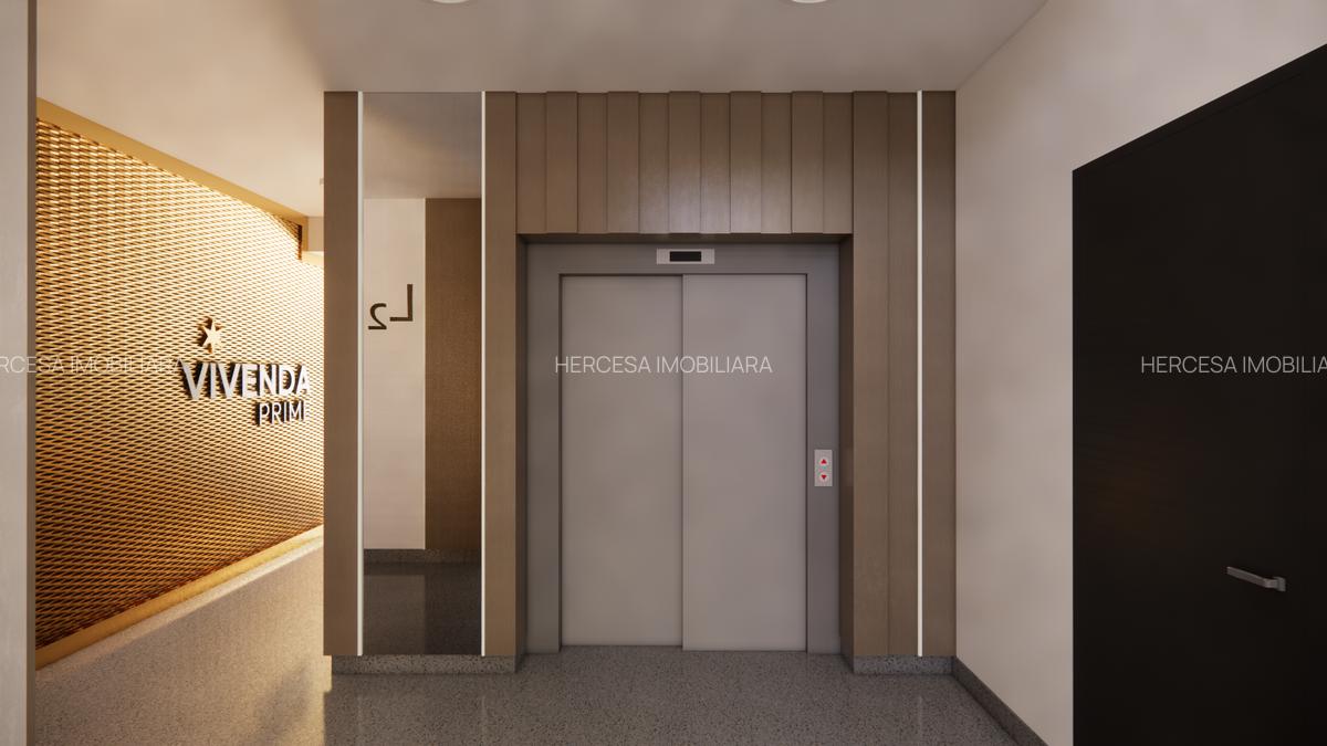 Vivenda Prime, zona Titan, București - 23