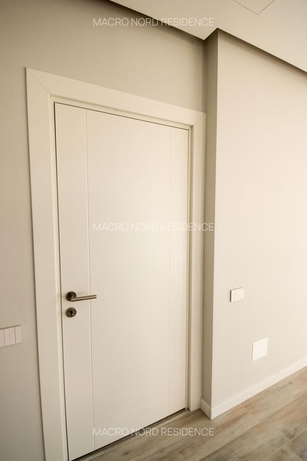 Macro Nord Residence, zona Bucureștii Noi, București - 13
