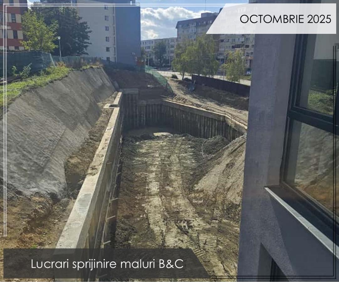 e36f3feb-6d2c-40ce-8fbe-1ff5fc8d8b5c - 2