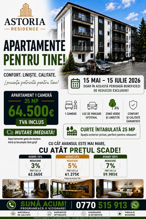 828a12a5-04d9-49b1-9891-bb8975f4de5e - 5