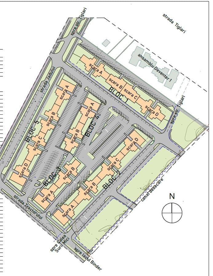 7f890ffa-d9f6-4396-ba6e-7f296ea0dc7f - 1