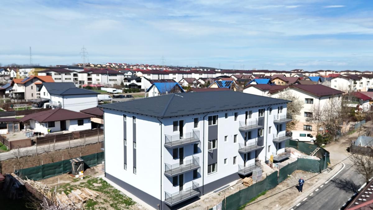 e70c7260-c054-4b53-a317-96c1d688eed0 - 3