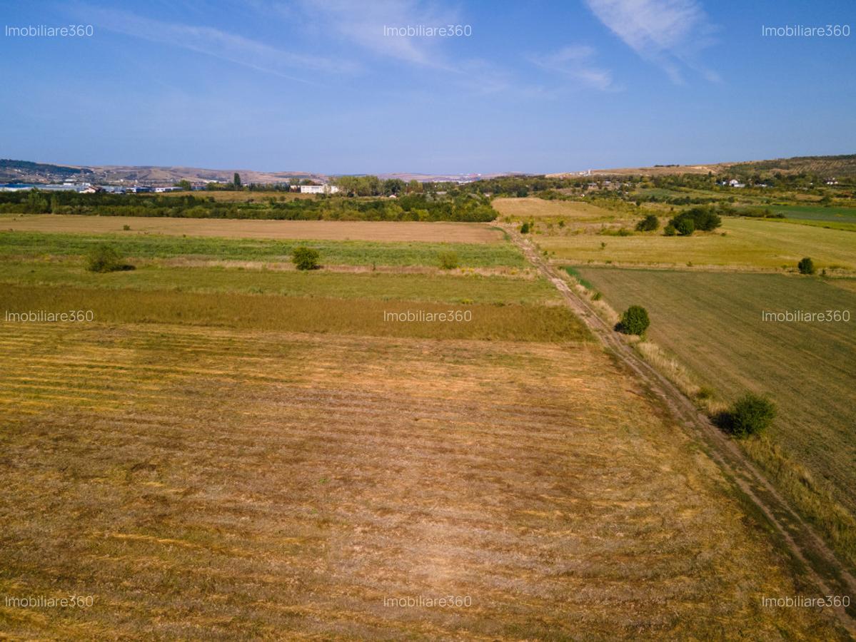 Teren intravilan, 2.800 m2, Cluj-Napoca - 20 Teren intravilan, 2.800 m2, Cluj-Napoca - 20