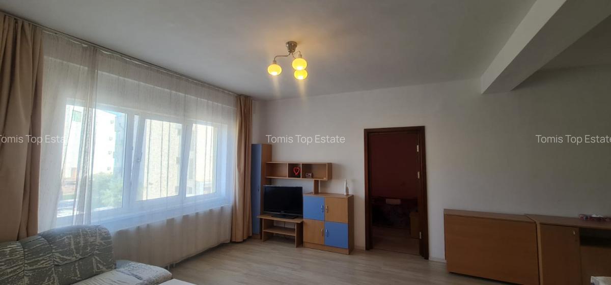 Apartament 3 camere aproape de plaja, loc de parcare inclus, Uzina de Pizza - 18