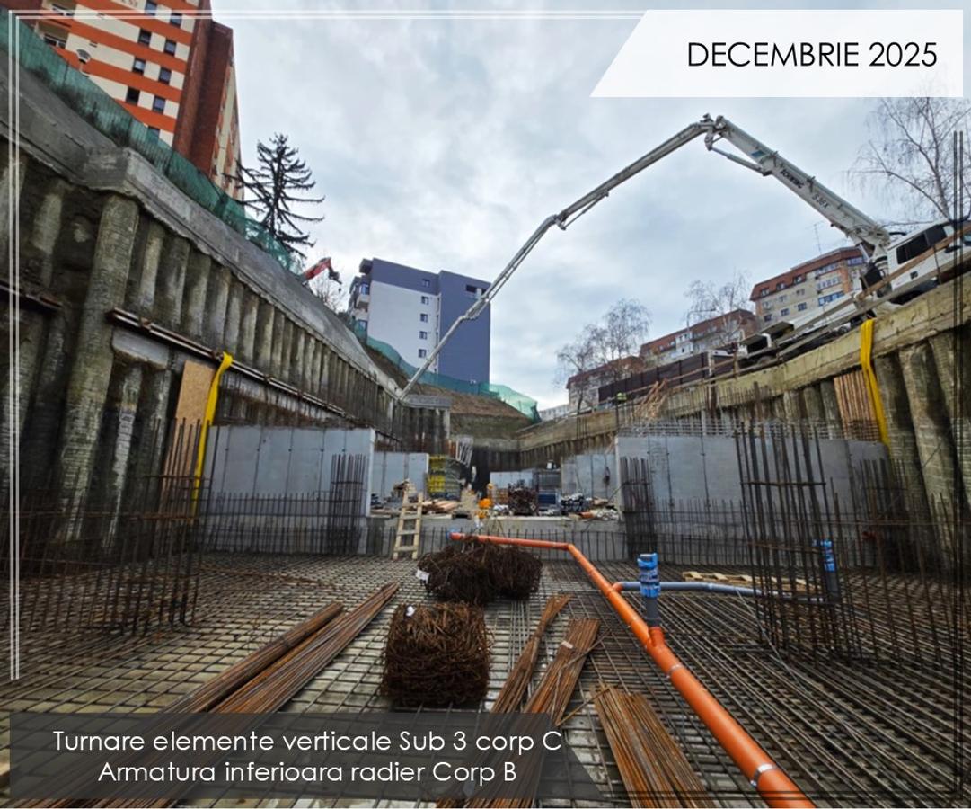 d4afd4be-f86d-4924-b2a0-863aad9807ee - 3